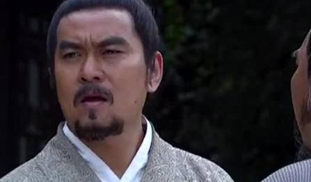 朱元璋历史图片