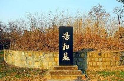 朱元璋历史图片