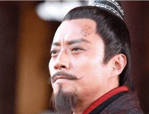 刘唐历史图片