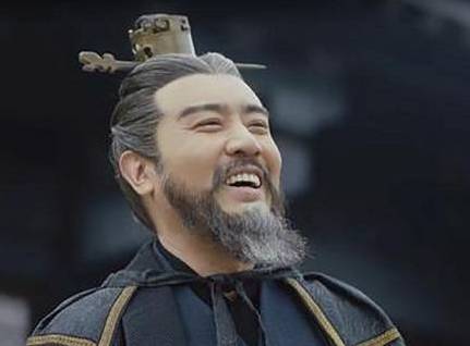 华歆历史图片