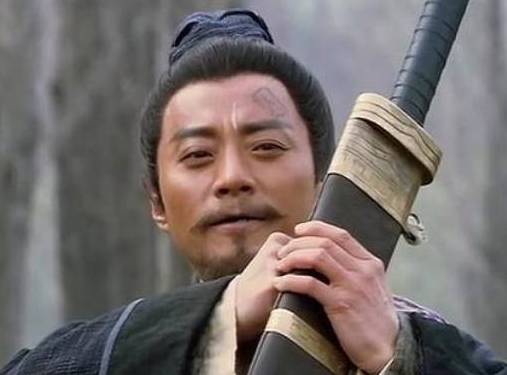 公孙胜历史图片