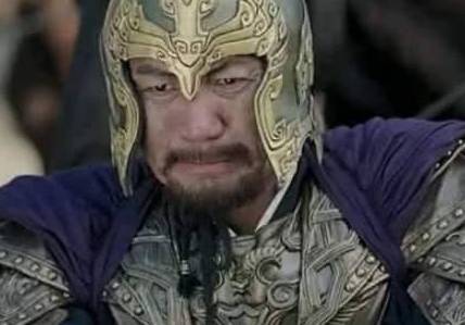 李牧历史图片