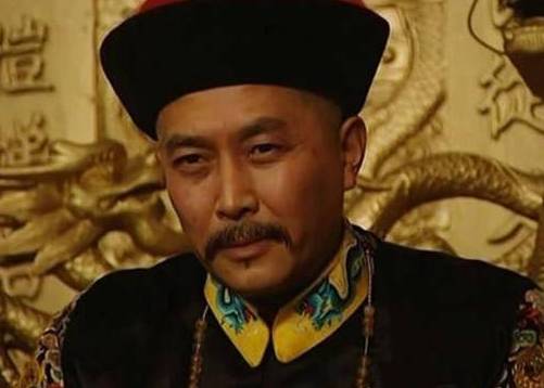 李绂历史图片