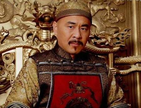李绂历史图片