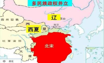 郭进历史图片