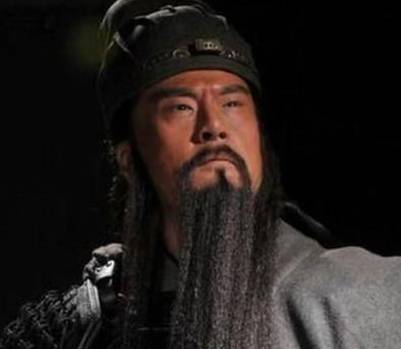 庞德历史图片