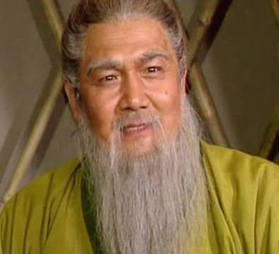 庞德历史图片