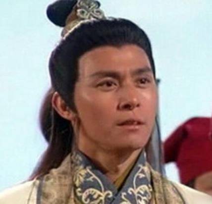 曹操历史图片