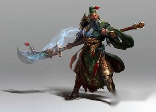 三国历史图片