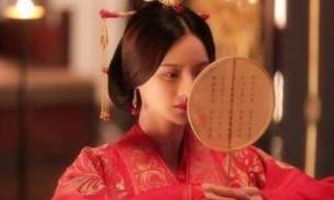 曹操历史图片