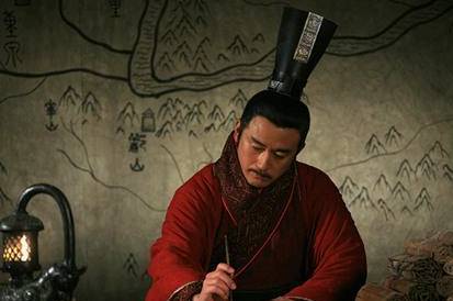 刘太公历史图片
