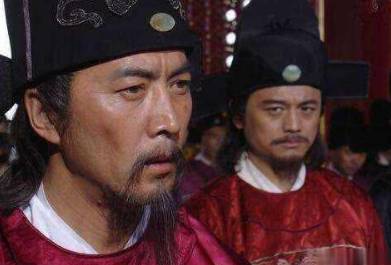 李梦阳历史图片