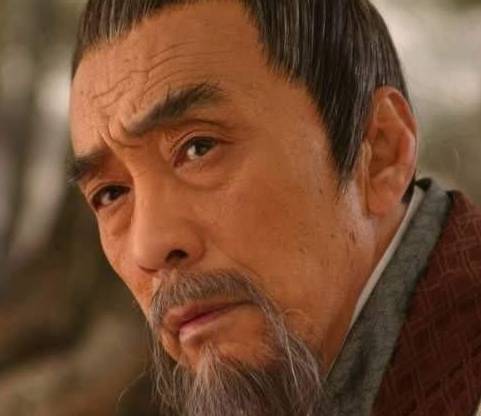 李梦阳历史图片