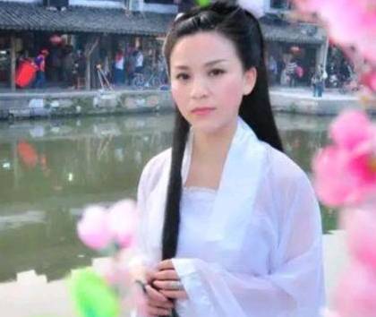 宋仁宗历史图片