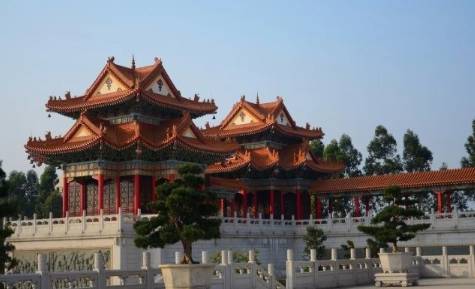 蔡京历史图片