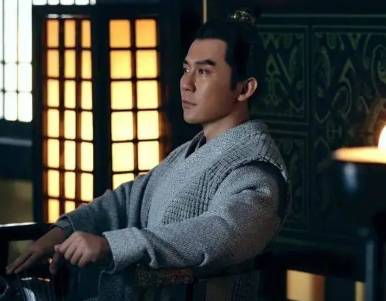 胡质历史图片