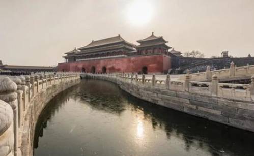 于谦历史图片