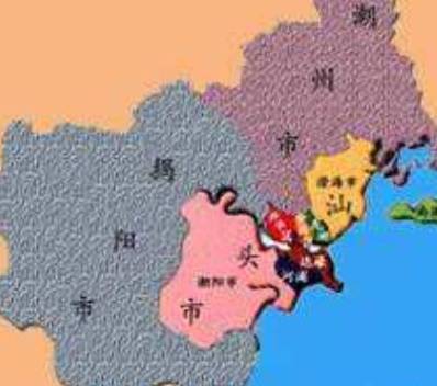 秦始皇历史图片