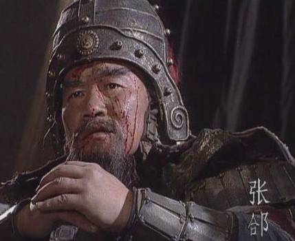 河北四庭柱历史图片