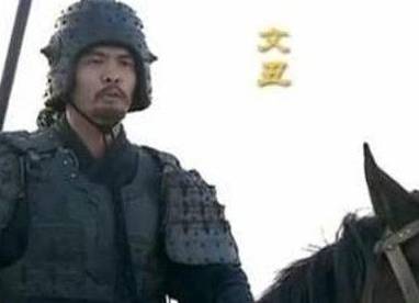 河北四庭柱历史图片