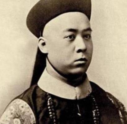 雍正历史图片