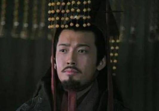 潘濬历史图片