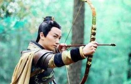 隋朝历史图片