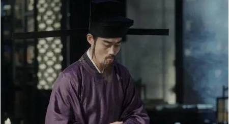 晏殊历史图片