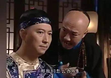 乾隆历史图片