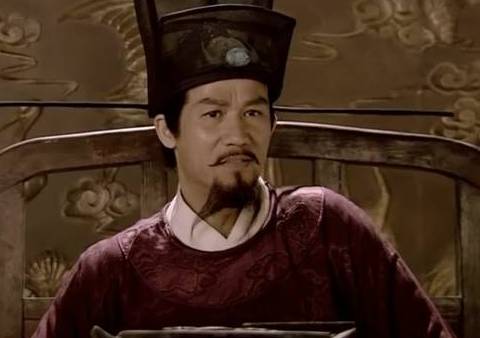 彭玘历史图片