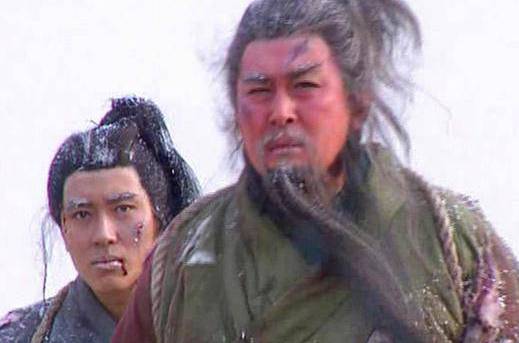 孙权历史图片