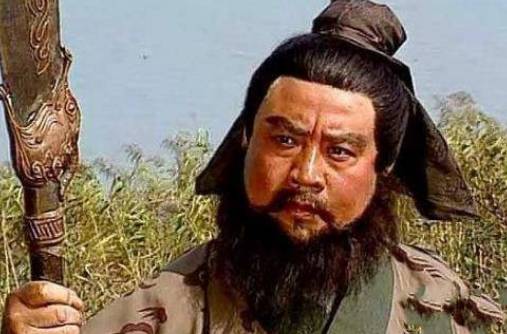 孙权历史图片