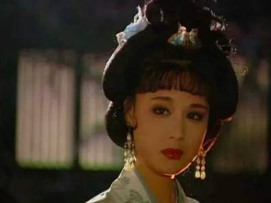 宋璟历史图片