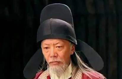 戴至德历史图片