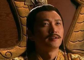 戴至德历史图片