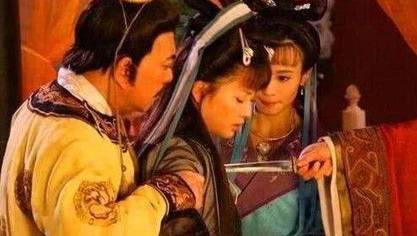 北魏历史图片