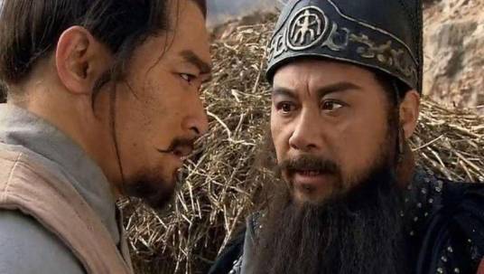宋江历史图片