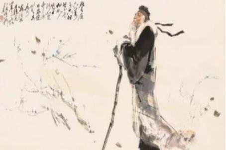 陆游历史图片