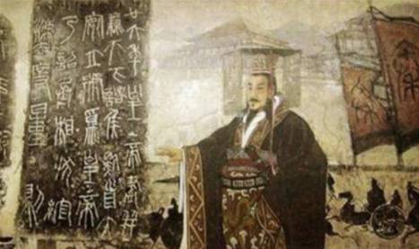 巴寡妇清历史图片