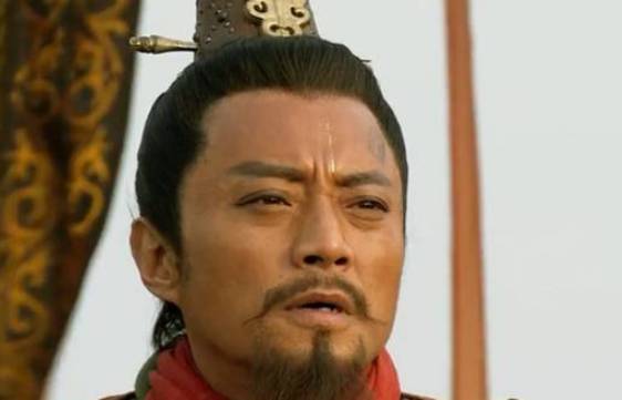 阮小七历史图片