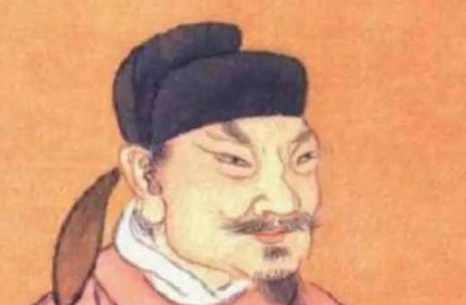 李绅历史图片