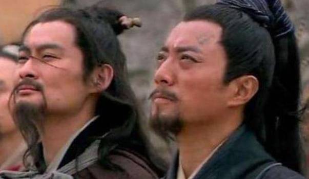 公孙胜历史图片