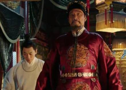 张紞历史图片