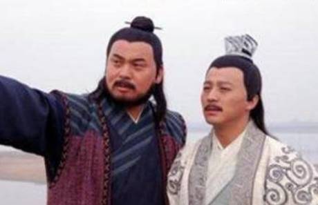 解缙历史图片