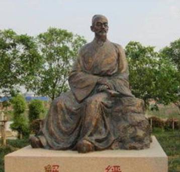 解缙历史图片