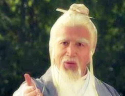 纣王历史图片