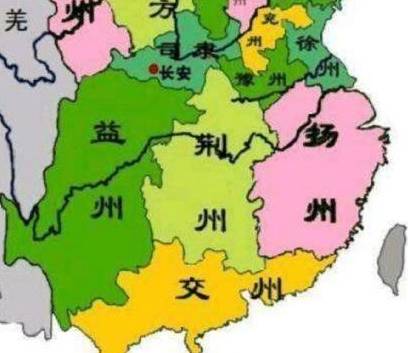 刘备历史图片