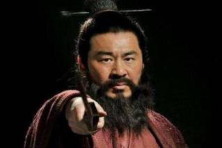 曹操历史图片