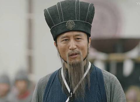 宗预历史图片
