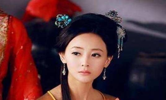 少姜历史图片